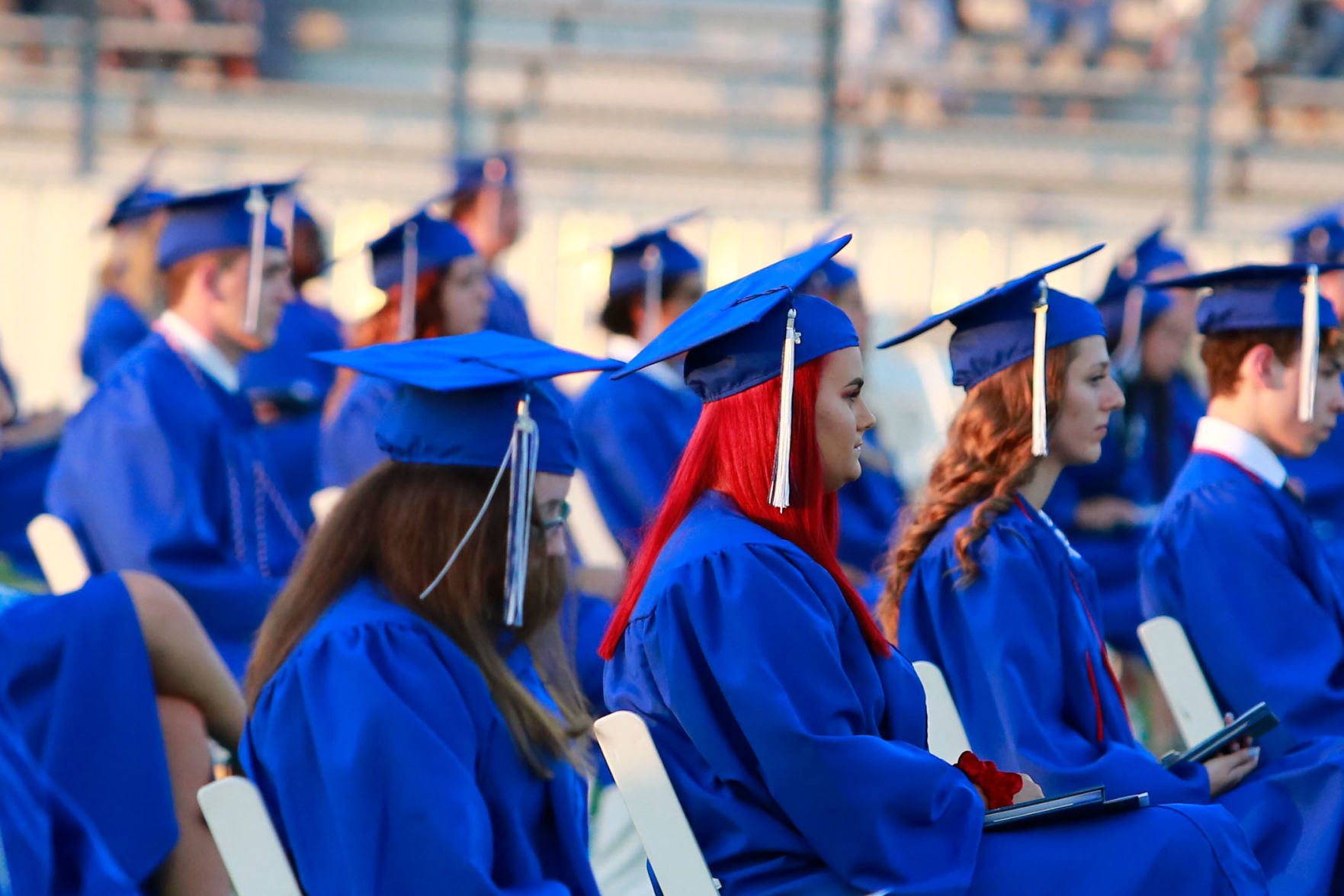 Robinson Graduation JY 193.JPG